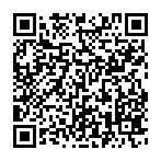 www.houseinfo.com.tw房屋網-北區法拍倉庫,北區法拍倉庫公告,北區法拍倉庫代標-QRCode