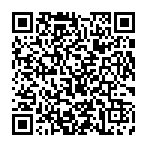 www.houseinfo.com.tw房屋網-北區法拍公寓,北區法拍公寓公告,北區法拍公寓代標-QRCode