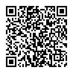 www.houseinfo.com.tw房屋網-北區法拍公寓,北區法拍公寓公告,北區法拍公寓代標-QRCode