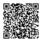 www.houseinfo.com.tw房屋網-北區法拍公寓,北區法拍公寓公告,北區法拍公寓代標-QRCode