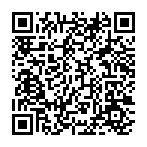 www.houseinfo.com.tw房屋網-北區法拍別墅,北區法拍別墅公告,北區法拍別墅代標-QRCode