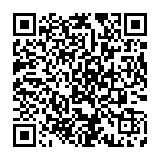 www.houseinfo.com.tw房屋網-北區法拍別墅,北區法拍別墅公告,北區法拍別墅代標-QRCode