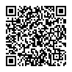 www.houseinfo.com.tw房屋網-北區法拍大廈,北區法拍大廈公告,北區法拍大廈代標-QRCode