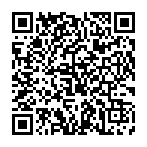 www.houseinfo.com.tw房屋網-北區法拍大廈,北區法拍大廈公告,北區法拍大廈代標-QRCode