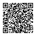 www.houseinfo.com.tw房屋網-北區法拍大廈,北區法拍大廈公告,北區法拍大廈代標-QRCode