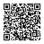 www.houseinfo.com.tw房屋網-北區法拍大樓,北區法拍大樓公告,北區法拍大樓代標-QRCode