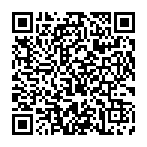 www.houseinfo.com.tw房屋網-北區法拍大樓,北區法拍大樓公告,北區法拍大樓代標-QRCode