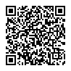 www.houseinfo.com.tw房屋網-北區法拍大樓,北區法拍大樓公告,北區法拍大樓代標-QRCode