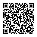 www.houseinfo.com.tw房屋網-北區法拍套房,北區法拍套房公告,北區法拍套房代標-QRCode