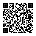 www.houseinfo.com.tw房屋網-北區法拍套房,北區法拍套房公告,北區法拍套房代標-QRCode