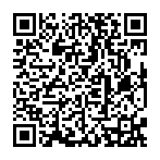 www.houseinfo.com.tw房屋網-北區法拍套房,北區法拍套房公告,北區法拍套房代標-QRCode