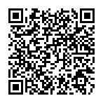 www.houseinfo.com.tw房屋網-北區法拍屋,北區法拍屋公告,北區法拍屋代標-QRCode