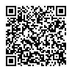 www.houseinfo.com.tw房屋網-北區法拍屋,北區法拍屋公告,北區法拍屋代標-QRCode