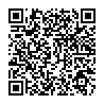 www.houseinfo.com.tw房屋網-北區法拍屋,北區法拍屋公告,北區法拍屋代標-QRCode