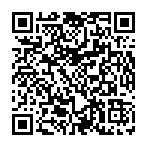 www.houseinfo.com.tw房屋網-北區法拍工業廠房,北區法拍工業廠房公告,北區法拍工業廠房代標-QRCode