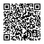 www.houseinfo.com.tw房屋網-北區法拍工業廠房,北區法拍工業廠房公告,北區法拍工業廠房代標-QRCode