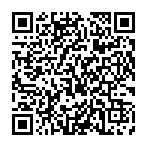 www.houseinfo.com.tw房屋網-北區法拍店面,北區法拍店面公告,北區法拍店面代標-QRCode