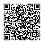 www.houseinfo.com.tw房屋網-北區法拍店面,北區法拍店面公告,北區法拍店面代標-QRCode