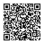 www.houseinfo.com.tw房屋網-北區法拍廠房,北區法拍廠房公告,北區法拍廠房代標-QRCode