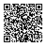 www.houseinfo.com.tw房屋網-北區法拍廠房,北區法拍廠房公告,北區法拍廠房代標-QRCode
