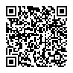 www.houseinfo.com.tw房屋網-北區法拍廠辦,北區法拍廠辦公告,北區法拍廠辦代標-QRCode