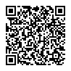 www.houseinfo.com.tw房屋網-北區法拍廠辦,北區法拍廠辦公告,北區法拍廠辦代標-QRCode