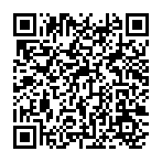 www.houseinfo.com.tw房屋網-北區法拍房子,北區法拍房子公告,北區法拍房子代標-QRCode