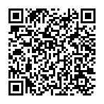 www.houseinfo.com.tw房屋網-北區法拍房子,北區法拍房子公告,北區法拍房子代標-QRCode
