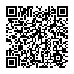 www.houseinfo.com.tw房屋網-北區法拍房子,北區法拍房子公告,北區法拍房子代標-QRCode