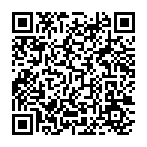 www.houseinfo.com.tw房屋網-北區法拍房屋,北區法拍房屋公告,北區法拍房屋代標-QRCode