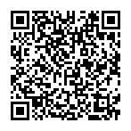 www.houseinfo.com.tw房屋網-北區法拍房屋,北區法拍房屋公告,北區法拍房屋代標-QRCode