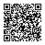 www.houseinfo.com.tw房屋網-北區法拍樓中樓,北區法拍樓中樓公告,北區法拍樓中樓代標-QRCode