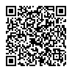 www.houseinfo.com.tw房屋網-北區法拍樓中樓,北區法拍樓中樓公告,北區法拍樓中樓代標-QRCode