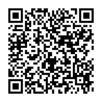 www.houseinfo.com.tw房屋網-北區法拍樓中樓,北區法拍樓中樓公告,北區法拍樓中樓代標-QRCode