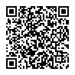 www.houseinfo.com.tw房屋網-北區法拍華廈,北區法拍華廈公告,北區法拍華廈代標-QRCode