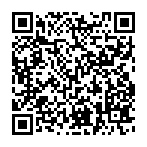 www.houseinfo.com.tw房屋網-北區法拍華廈,北區法拍華廈公告,北區法拍華廈代標-QRCode