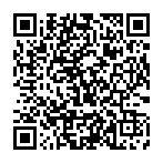 www.houseinfo.com.tw房屋網-北區法拍華廈,北區法拍華廈公告,北區法拍華廈代標-QRCode