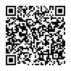www.houseinfo.com.tw房屋網-北區法拍豪宅,北區法拍豪宅公告,北區法拍豪宅代標-QRCode