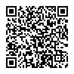 www.houseinfo.com.tw房屋網-北區法拍豪宅,北區法拍豪宅公告,北區法拍豪宅代標-QRCode