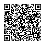 www.houseinfo.com.tw房屋網-北區法拍辦公室,北區法拍辦公室公告,北區法拍辦公室代標-QRCode