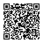 www.houseinfo.com.tw房屋網-北區法拍辦公室,北區法拍辦公室公告,北區法拍辦公室代標-QRCode
