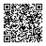 www.houseinfo.com.tw房屋網-北區法拍辦公室,北區法拍辦公室公告,北區法拍辦公室代標-QRCode