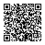 www.houseinfo.com.tw房屋網-北區法拍農舍,北區法拍農舍公告,北區法拍農舍代標-QRCode