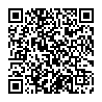 www.houseinfo.com.tw房屋網-北區法拍農舍,北區法拍農舍公告,北區法拍農舍代標-QRCode