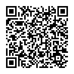 www.houseinfo.com.tw房屋網-北區法拍透天,北區法拍透天公告,北區法拍透天代標-QRCode