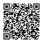 www.houseinfo.com.tw房屋網-北區法拍透天,北區法拍透天公告,北區法拍透天代標-QRCode