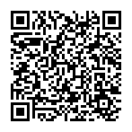 www.houseinfo.com.tw房屋網-北區法拍透天,北區法拍透天公告,北區法拍透天代標-QRCode