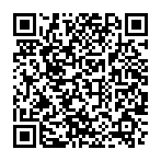 www.houseinfo.com.tw房屋網-北區法拍透天別墅,北區法拍透天別墅公告,北區法拍透天別墅代標-QRCode