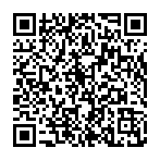 www.houseinfo.com.tw房屋網-北區法拍透天別墅,北區法拍透天別墅公告,北區法拍透天別墅代標-QRCode