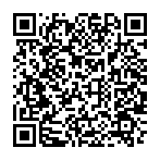 www.houseinfo.com.tw房屋網-北區法拍透天別墅,北區法拍透天別墅公告,北區法拍透天別墅代標-QRCode